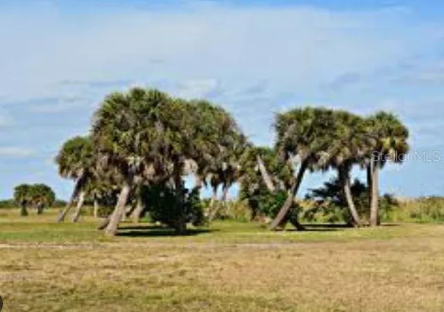 Photo 1 of Land for sale at 21117 Nw 276th Street, Okeechobee, FL 34972 | MLS# A4701860 | Listing updated on 2026-08-18