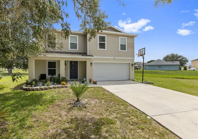 Photo 2 of Single family home for sale at 1889 Snapper Dr, Kissimmee, FL 34759 | MLS# TB8535155 | Listing updated on 2026-09-29