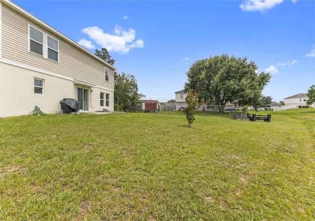 Photo 3 of Single family home for sale at 1889 Snapper Dr, Kissimmee, FL 34759 | MLS# TB8535155 | Listing updated on 2026-09-29