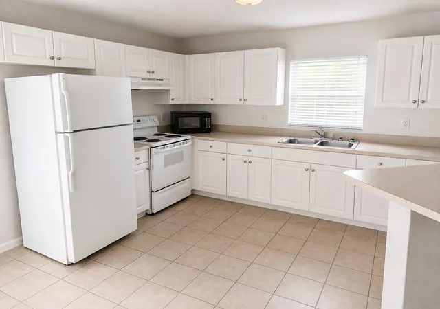 Photo 2 of Multi family home for sale at 4419 18th Avenue S, Saint Petersburg, FL 33711 | MLS# TB8535157 | Listing updated on 2026-08-20