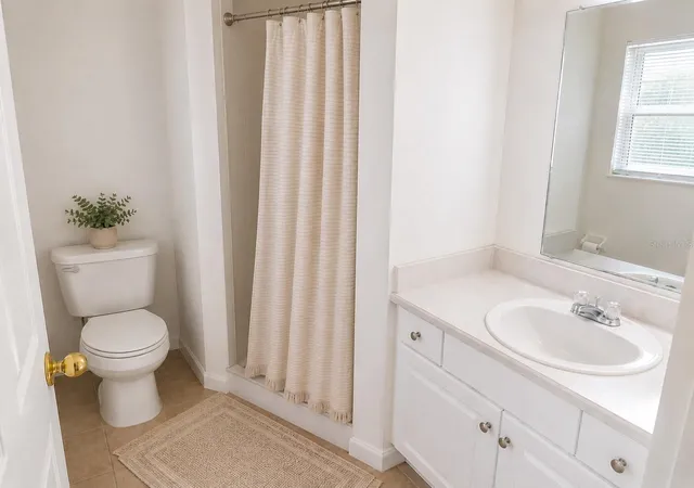 Photo 3 of Multi family home for sale at 4419 18th Avenue S, Saint Petersburg, FL 33711 | MLS# TB8535157 | Listing updated on 2026-08-20