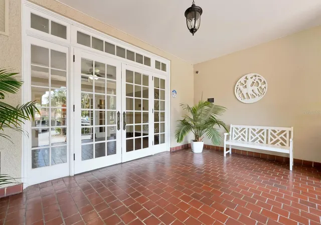 Photo 1 of Condo for sale at 235 6th Street NW #205, Winter Haven, FL 33881 | MLS# P4939489 | Listing updated on 2026-08-18