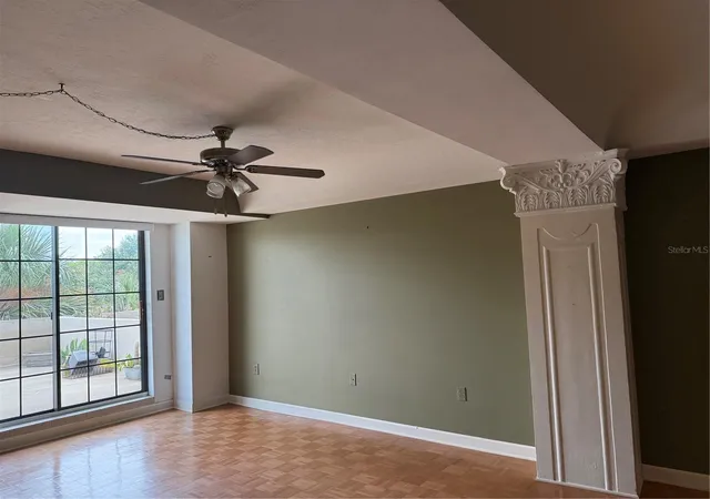 Photo 2 of Condo for sale at 235 6th Street NW #205, Winter Haven, FL 33881 | MLS# P4939489 | Listing updated on 2026-08-18
