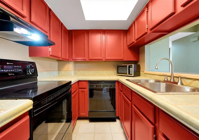 Photo 3 of Condo for sale at 235 6th Street NW #205, Winter Haven, FL 33881 | MLS# P4939489 | Listing updated on 2026-08-18