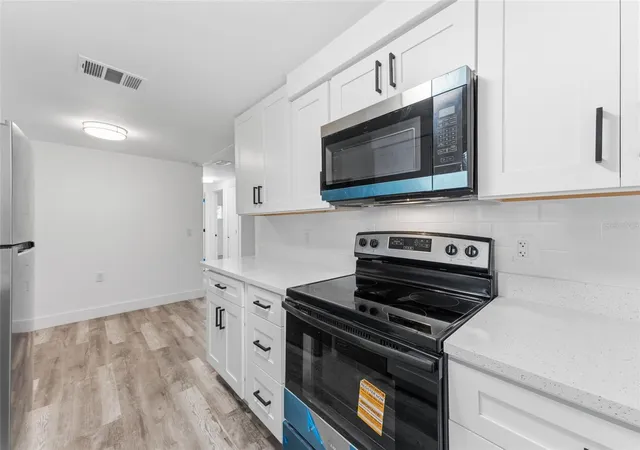 4th image of 3306 Cantrell St, Holiday, FL 34690 | MLS# TB8535161