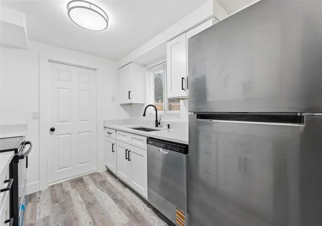 5th image of 3306 Cantrell St, Holiday, FL 34690 | MLS# TB8535161