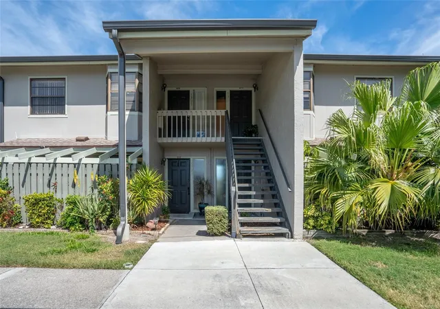 1st image of 5797 Summer Side Ln #7A, Sarasota, FL 34231 | MLS# A4701861
