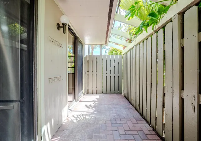2nd image of 5797 Summer Side Ln, SARASOTA, FL 34231