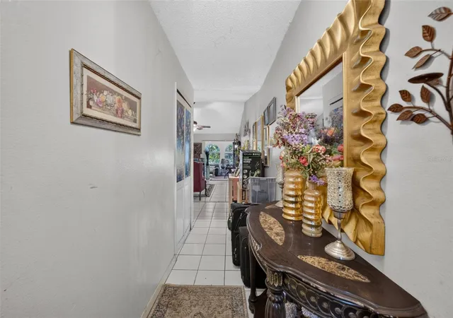 Photo 4 of Single family home for sale at 5907 Uona Ave, Orlando, FL 32835 | MLS# O6430127 | Listing updated on 2026-08-26