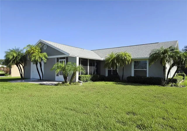 1st image of 4577 Great Lakes Dr S #1, Clearwater, FL 33762 | MLS# TB8535168