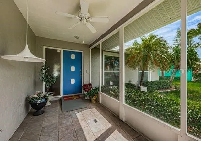 2nd image of 4577 Great Lakes Dr S #1, Clearwater, FL 33762 | MLS# TB8535168