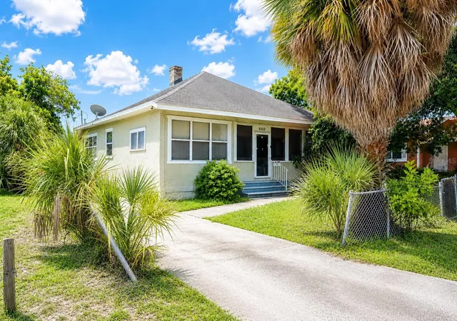 Photo 1 of Multi family home for sale at 1944 12th Avenue S, Saint Petersburg, FL 33712 | MLS# TB8535169 | Listing updated on 2026-08-20