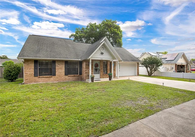 2nd image of 7261 Abbey Ln, Winter Park, FL 32792 | MLS# O6430132