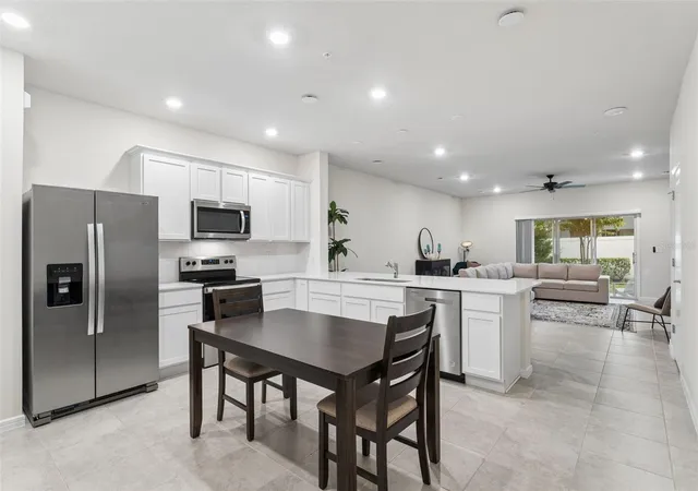 2nd image of 2017 Canny Cvs, Winter Park, FL 32792 | MLS# O6430136