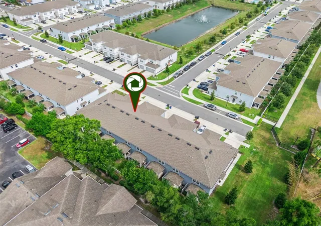 27th image of 2017 Canny Cvs, Winter Park, FL 32792 | MLS# O6430136