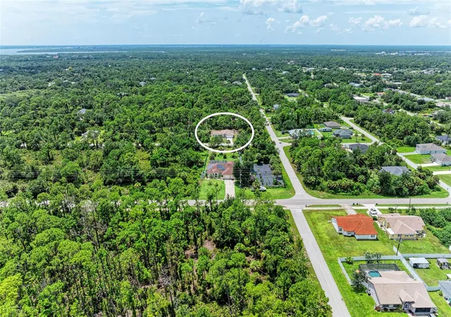 Photo 76 of Single family home for sale at 3081 Jody St, Port Charlotte, FL 33948 | MLS# A4701867 | Listing updated on 2026-09-05