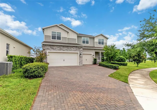 2nd image of 13485 Panama Beach Ct, Orlando, FL 32827 | MLS# O6430140