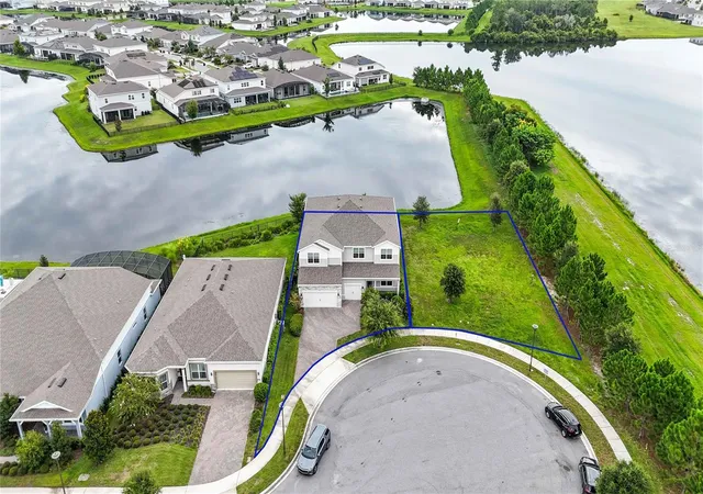 3rd image of 13485 Panama Beach Ct, Orlando, FL 32827 | MLS# O6430140