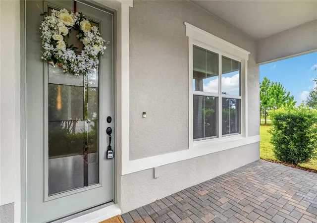 4th image of 13485 Panama Beach Ct, Orlando, FL 32827 | MLS# O6430140