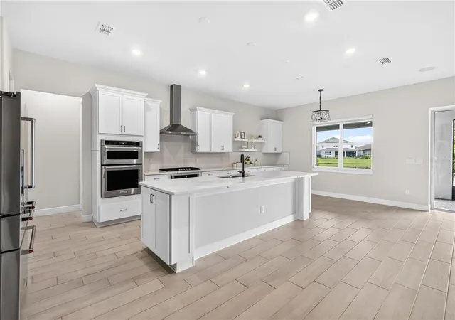 5th image of 13485 Panama Beach Ct, Orlando, FL 32827 | MLS# O6430140