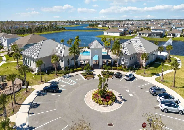 71st image of 13485 Panama Beach Ct, Orlando, FL 32827 | MLS# O6430140