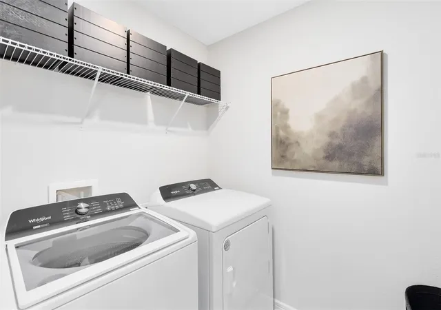 19th image of 11571 Harborview St, Orlando, FL 32832 | MLS# O6430142