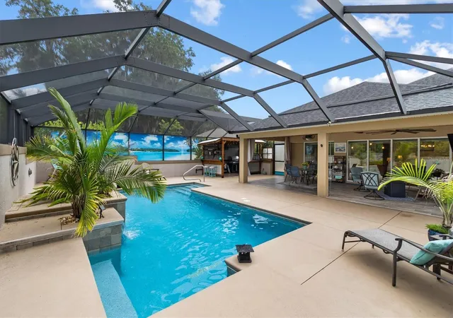 2nd image of 2611 Jupiter Wy, The Villages, FL 32163 | MLS# G5115943