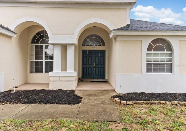 Photo 4 of Single family home for sale at 16222 Egret Hl St, Clermont, FL 34714 | MLS# O6430145 | Listing updated on 2026-08-26