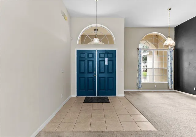 Photo 5 of Single family home for sale at 16222 Egret Hl St, Clermont, FL 34714 | MLS# O6430145 | Listing updated on 2026-08-26