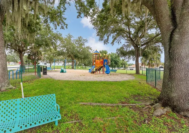 Photo 70 of Single family home for sale at 16222 Egret Hl St, Clermont, FL 34714 | MLS# O6430145 | Listing updated on 2026-08-26