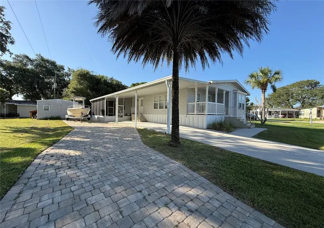 1st image of 152 Red Bass Ln, Edgewater, FL 32141 | MLS# O6430146