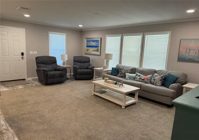 3rd image of 152 Red Bass Ln, Edgewater, FL 32141 | MLS# O6430146