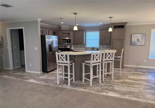4th image of 152 Red Bass Ln, Edgewater, FL 32141 | MLS# O6430146