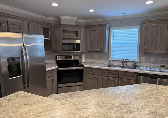 5th image of 152 Red Bass Ln, Edgewater, FL 32141 | MLS# O6430146