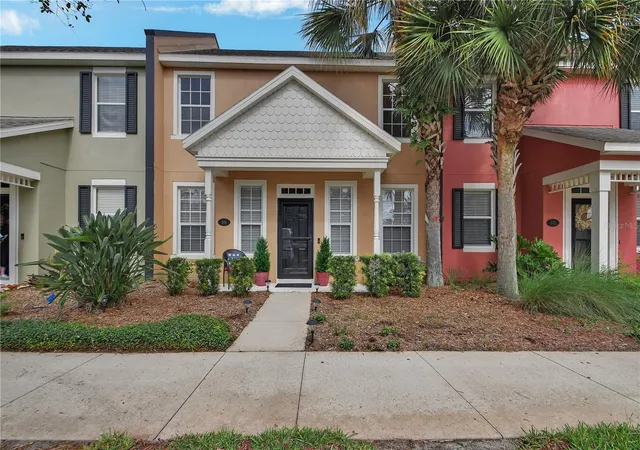 1st image of 204 Woodhouse Ln, Deland, FL 32724 | MLS# V4950516