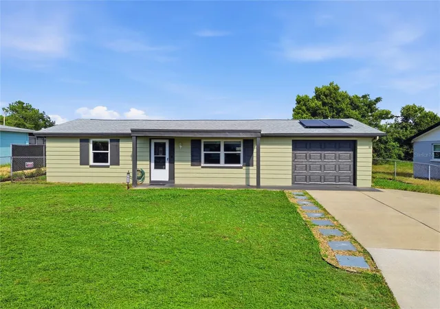 1st image of 3622 Winder Dr, Holiday, FL 34691 | MLS# TB8535207