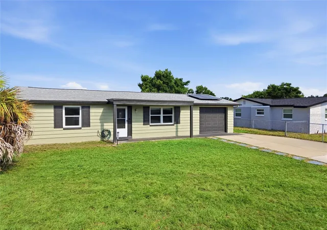 2nd image of 3622 Winder Dr, Holiday, FL 34691 | MLS# TB8535207