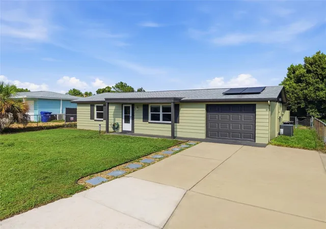 3rd image of 3622 Winder Dr, Holiday, FL 34691 | MLS# TB8535207