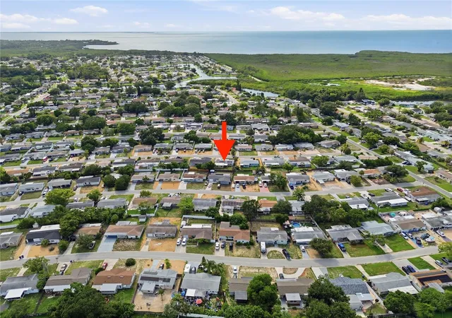 33rd image of 3622 Winder Dr, Holiday, FL 34691 | MLS# TB8535207