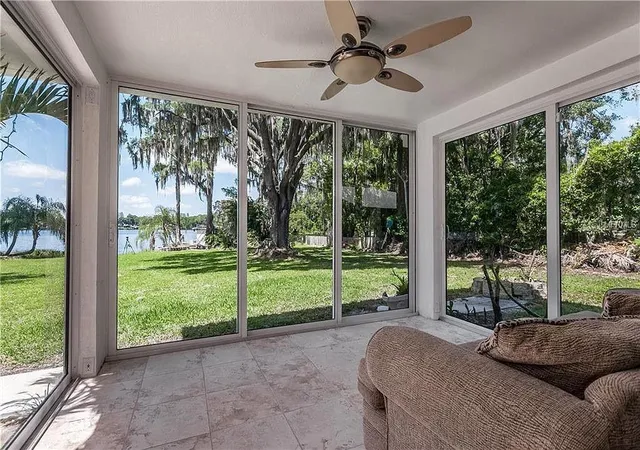 17th image of 18618 Wayne Rd, Odessa, FL 33556 | MLS# O6430156
