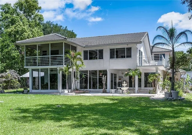 2nd image of 18618 Wayne Rd, Odessa, FL 33556 | MLS# O6430156