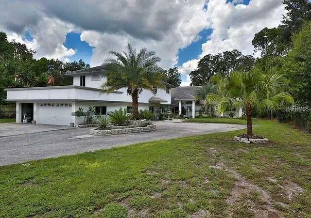 3rd image of 18618 Wayne Rd, Odessa, FL 33556 | MLS# O6430156