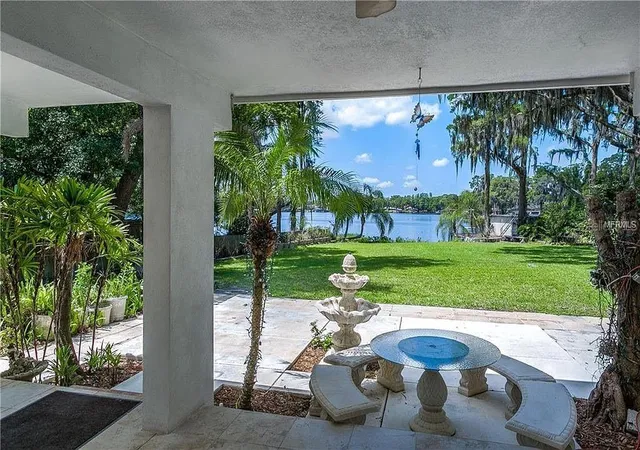 5th image of 18618 Wayne Rd, Odessa, FL 33556 | MLS# O6430156
