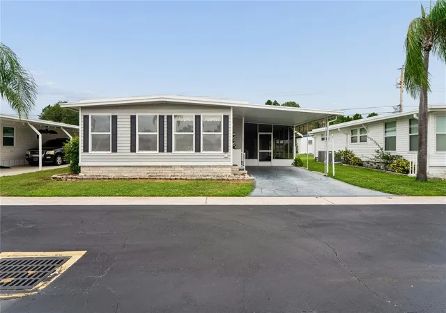 1st image of 2000 E Bay Dr #25, Largo, FL 33771 | MLS# TB8535218