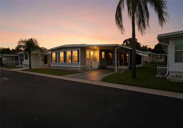2nd image of 2000 E Bay Dr #25, Largo, FL 33771 | MLS# TB8535218