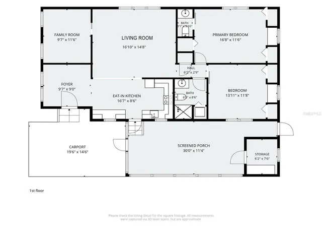 48th image of 2000 E Bay Dr #25, Largo, FL 33771 | MLS# TB8535218