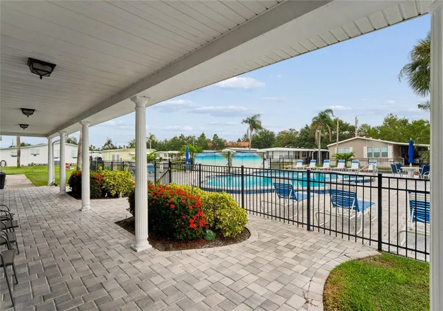 5th image of 2000 E Bay Dr #25, Largo, FL 33771 | MLS# TB8535218