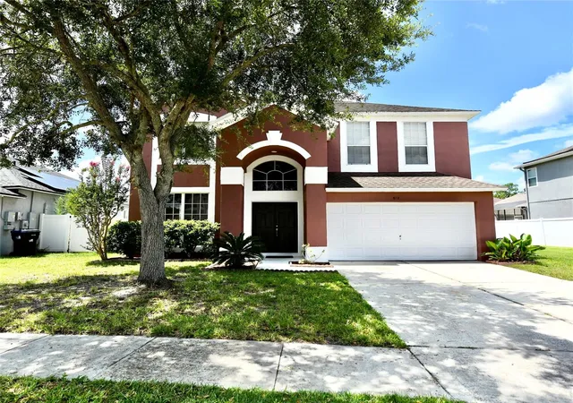 1st image of 812 Jade Forest Ave, Orlando, FL 32828 | MLS# O6430169
