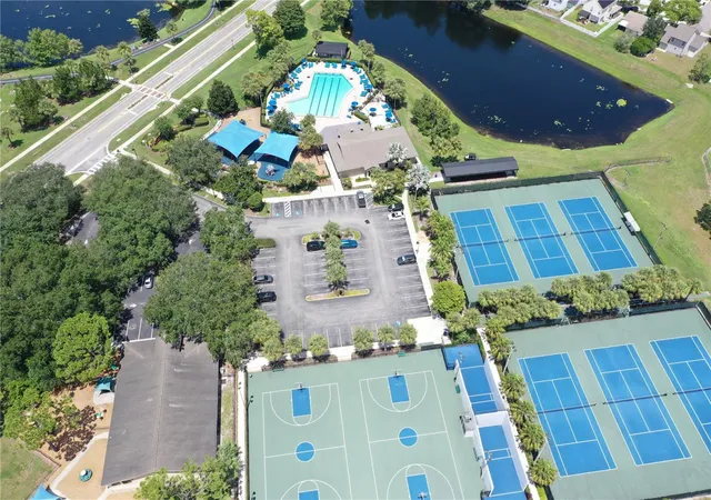 50th image of 812 Jade Forest Ave, Orlando, FL 32828 | MLS# O6430169