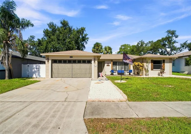 1st image of 1830 Willow Oak Dr W, Palm Harbor, FL 34683 | MLS# TB8535221